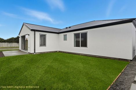 Photo of property in 3 Ada Wells Court, Yaldhurst, Christchurch, 8042