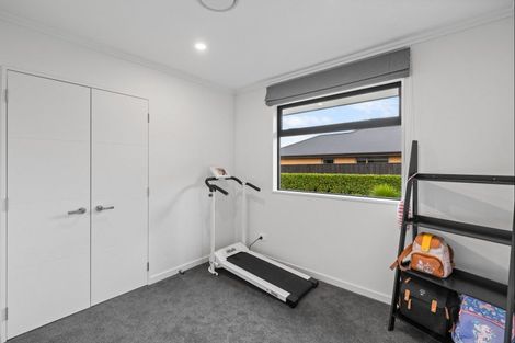 Photo of property in 36 Brenley Drive, Rolleston, 7614