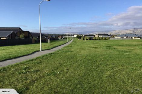 Photo of property in 19 Neason Place, Cromwell, 9310