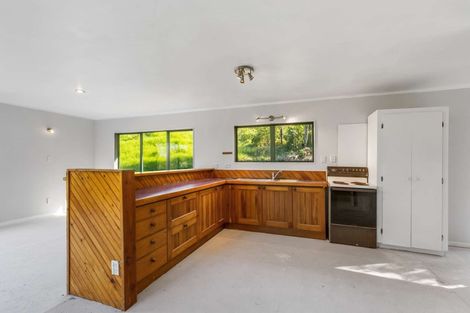 Photo of property in 618 Augustus Street North, Thames, 3500