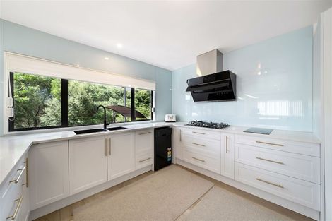 Photo of property in 23 Riverglade Parkway, Te Atatu South, Auckland, 0610