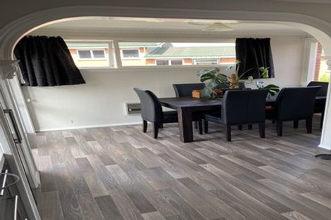 Photo of property in 24 Main Road, Fairfield, Dunedin, 9018