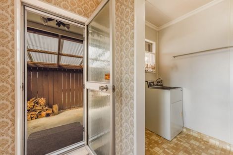 Photo of property in 8 Snowden Place, Brightwater, 7022