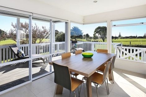 Photo of property in 8 Gilray Place, Waimarama, 4294