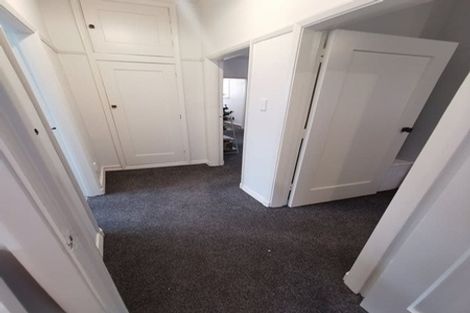 Photo of property in 1/57 Hawker Street, Mount Victoria, Wellington, 6011