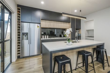 Photo of property in 22 Selwyn Downs Lane, Opaheke, Papakura, 2113