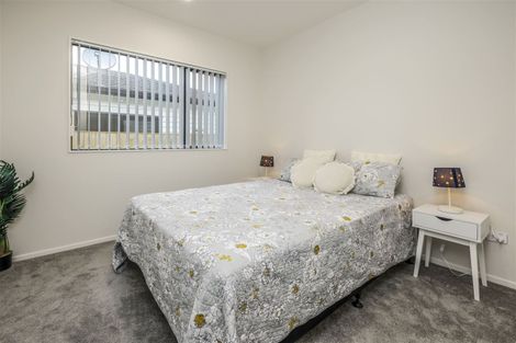 Photo of property in 22 Selwyn Downs Lane, Opaheke, Papakura, 2113