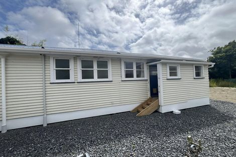 Photo of property in 11a Thynne Street, Foxton, 4814