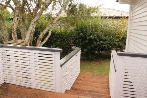 Photo of property in 16 Montrose Road, Waihi, 3610