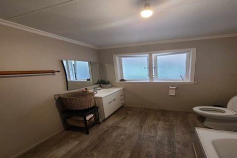 Photo of property in 412 Rongoiti Road, Taihape, 4796