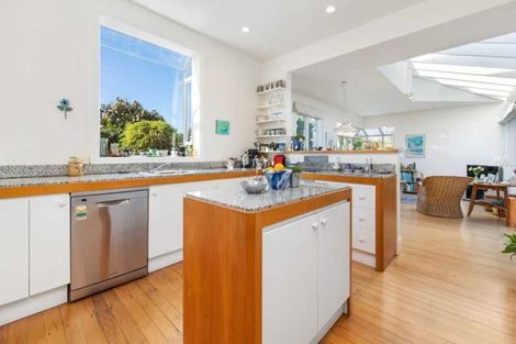 Photo of property in 6 Rochdale Street, Fendalton, Christchurch, 8014