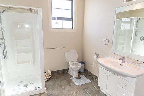 Photo of property in 1144 Brighton Road, Brighton, Dunedin, 9035