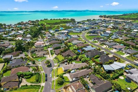 Photo of property in 20 Araminta Place, Beachlands, Auckland, 2018
