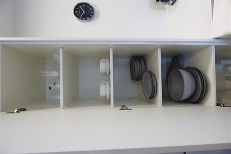 Photo of property in 19/17 Warwick Street, Richmond, Christchurch, 8013