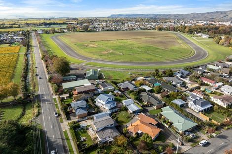 Photo of property in 35 Old Renwick Road, Springlands, Blenheim, 7201