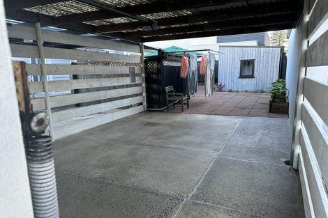 Photo of property in 25b Victoria Road, Mount Maunganui, 3116