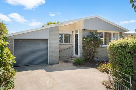 Photo of property in 1484 Springs Road, Lincoln, 7608