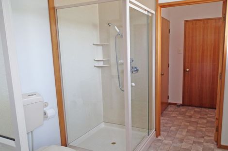 Photo of property in 307a Thames Street, Oamaru, 9400