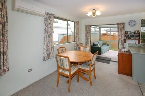 Photo of property in 1 Mcevoy Avenue, Tuakau, 2121