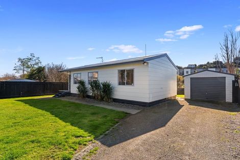 Photo of property in 12b Solomon Street, Brookfield, Tauranga, 3110