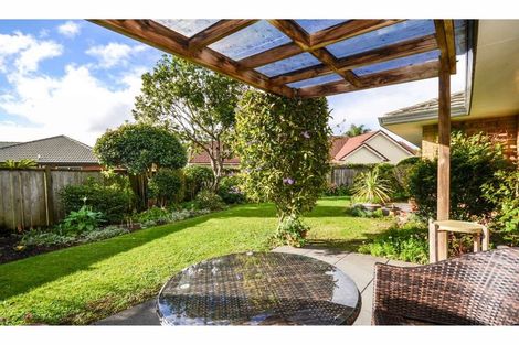 Photo of property in 47 Cannon Drive, Kerikeri, 0230