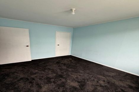Photo of property in 3/1 Rebecca Rise, Weymouth, Auckland, 2103
