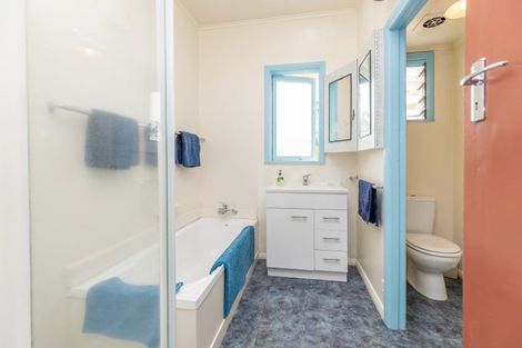 Photo of property in 67 Main North Road, Otorohanga, 3900