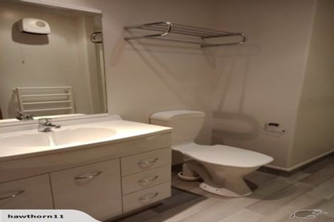 Photo of property in 20d Oxford Street, South Dunedin, Dunedin, 9012