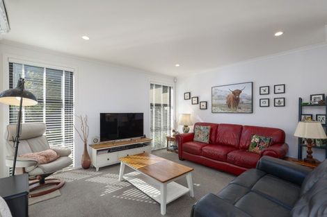 Photo of property in 9b Weka Street, The Wood, Nelson, 7010