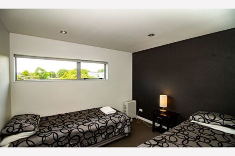 Photo of property in 2 Snowmass Drive, Ohakune, 4625