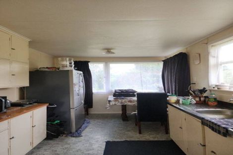 Photo of property in 23 Galway Crescent, Putaruru, 3411