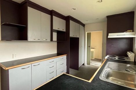 Photo of property in 36 Mckinstry Avenue, Mangere East, Auckland, 2024