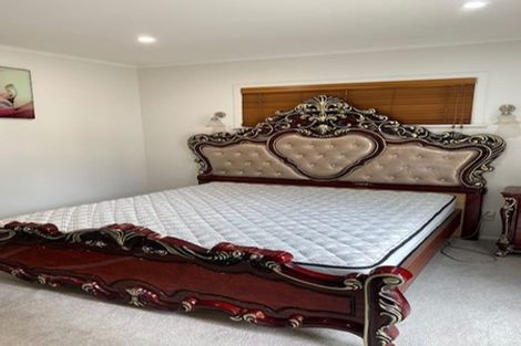 Photo of property in 40 Colmar Road, Mellons Bay, Auckland, 2014