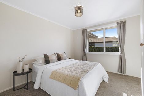 Photo of property in 3 York Place, Matamata, 3400