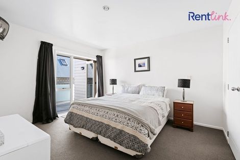 Photo of property in 16d May Street, Mount Maunganui, 3116