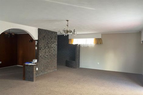 Photo of property in 1/33 Ashlynne Avenue, Papatoetoe, Auckland, 2025