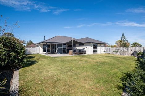 Photo of property in 5 Waitaha Place, Clive, 4102