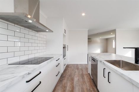 Photo of property in 53 Hereford Street, Marton, 4710