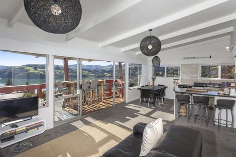 Photo of property in 13a-c Lighthouse Road, Akaroa, 7520
