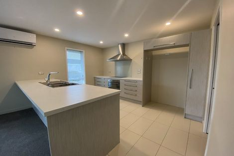 Photo of property in 8 Booth Way, Belfast, Christchurch, 8051