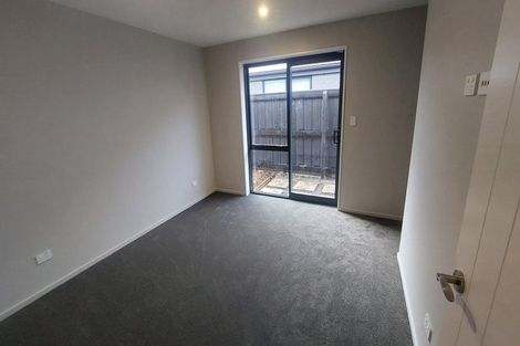Photo of property in 27 Mills Road, Marshland, Christchurch, 8051