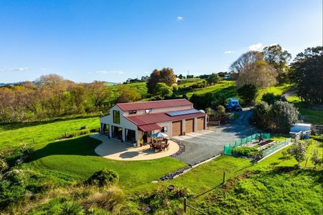 Photo of property in 145 Petley Road, Paparoa, 0571