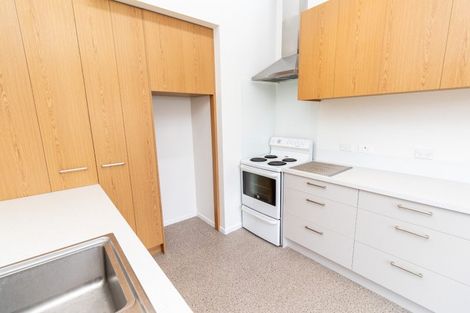 Photo of property in 11 Nalanda Crescent, Broadmeadows, Wellington, 6035