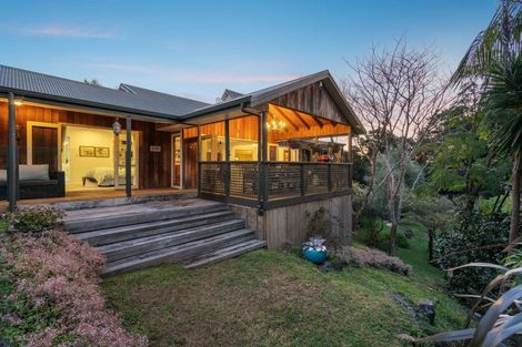 Photo of property in 326 Macwhinney Drive, Drury, 2577