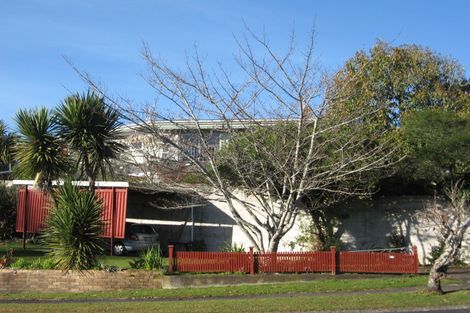 Photo of property in 14 Kakanui Avenue, Hillcrest, Hamilton, 3216