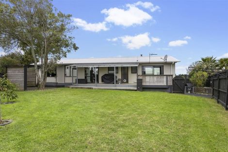 Photo of property in 104 Rhinevale Close, Henderson, Auckland, 0612
