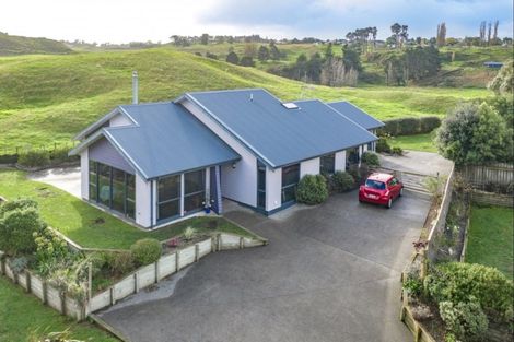Photo of property in 38c Montgomery Road, Westmere, Whanganui, 4501