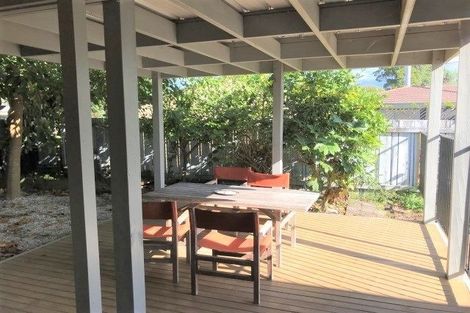 Photo of property in 38 Endeavour Avenue, Welcome Bay, Tauranga, 3112