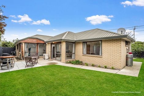 Photo of property in 2/63 Warden Street, Richmond, Christchurch, 8013