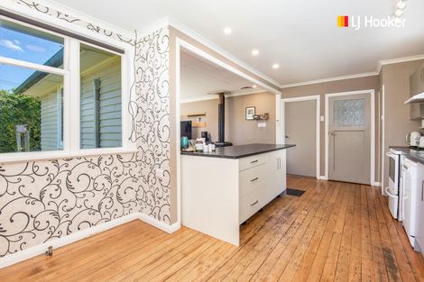 Photo of property in 35 Green Street, Mosgiel, 9024